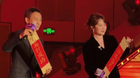 玖玖艹